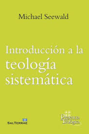 INTRODUCCION A LA TEOLOGIA SISTEMATICA1708882687