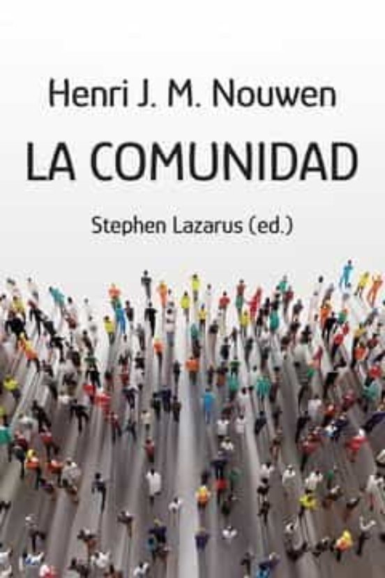 COMUNIDAD133005842