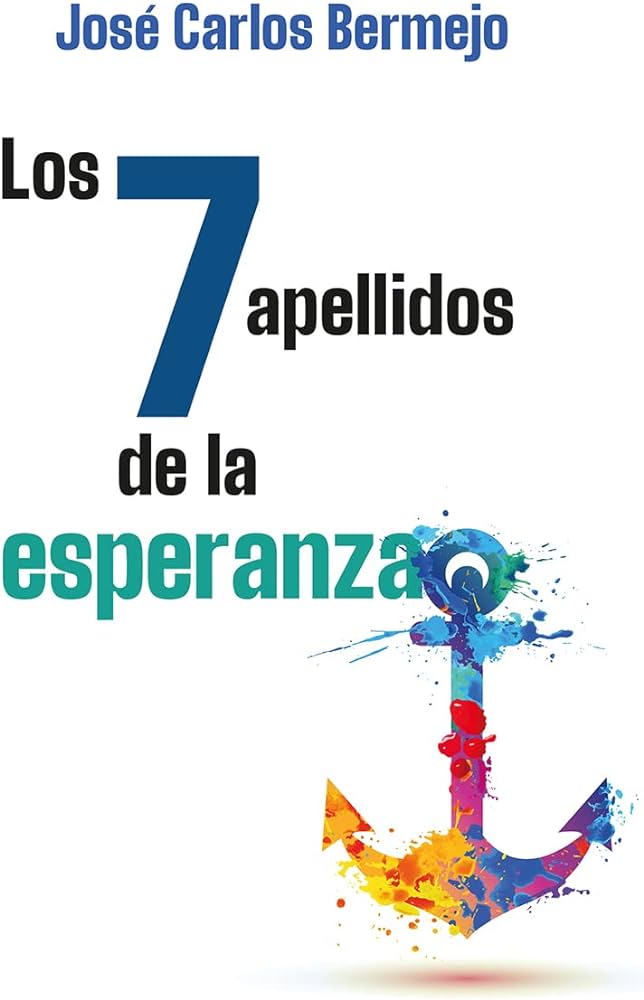 S-7 APELLIDOS DE LA ESPERANZA1582849471