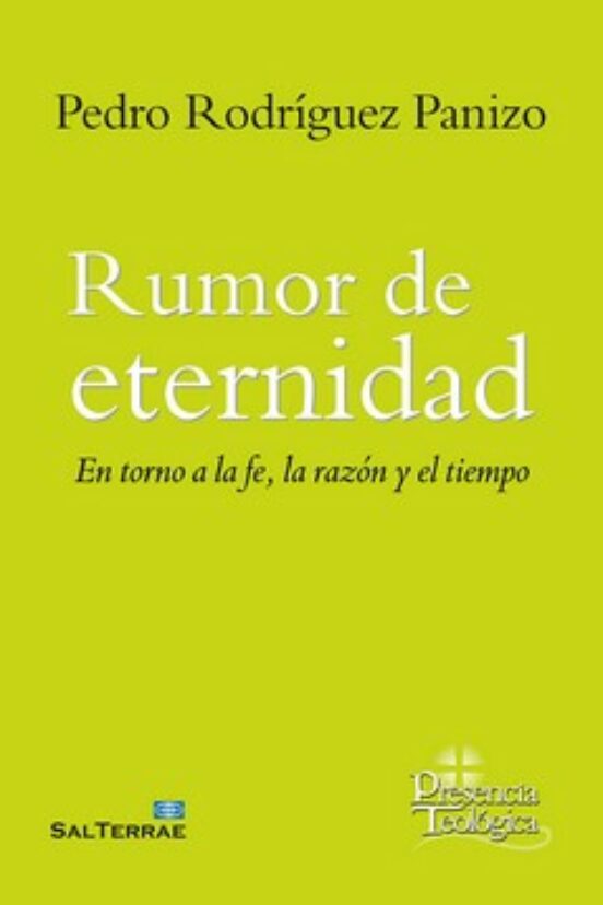 RUMOR DE ETERNIDAD1708882687