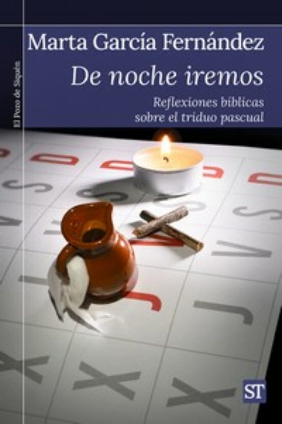 DE NOCHE IREMOS1721791979