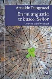 EN MI ANGUSTIA TE BUSCO, SEÑOR542625248