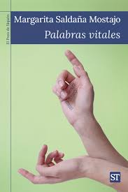 PALABRAS VITALES1521442820