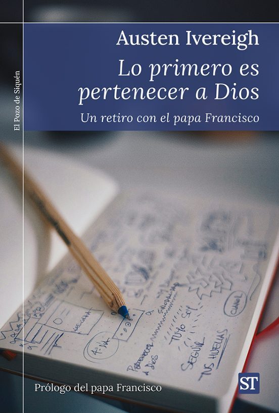 LO PRIMERO ES PERTENECER A DIOS1582849471