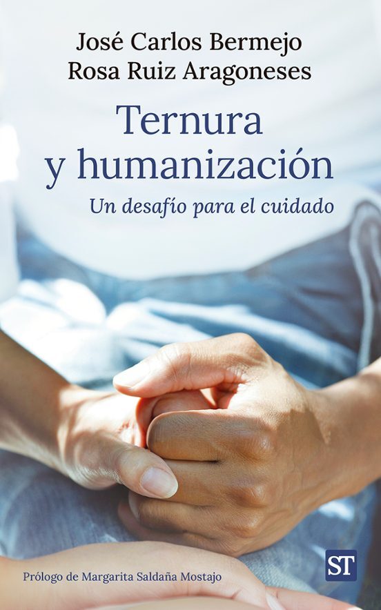 TERNURA Y HUMANIZACIÓN. UN DESAFIO PARA EL CUIDADO
