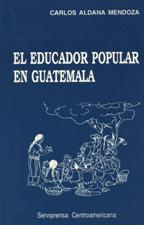EDUCADOR POPULAR EN GUATEMALA509975813