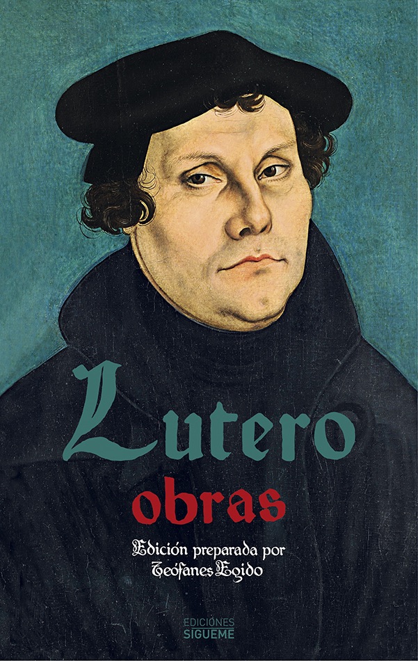 LUTERO OBRAS1701791754