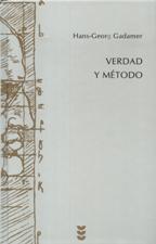 VERDAD Y METODO 1