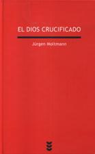 EL DIOS CRUCIFICADO (DESCAT.)