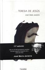 TERESA DE JESUS1701791754