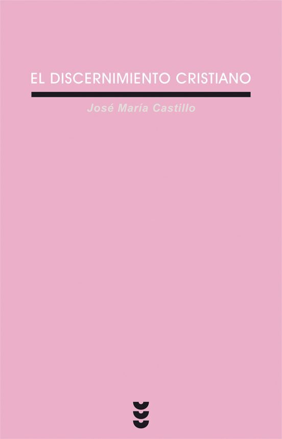 DISCERNIMIENTO CRISTIANO1708882687