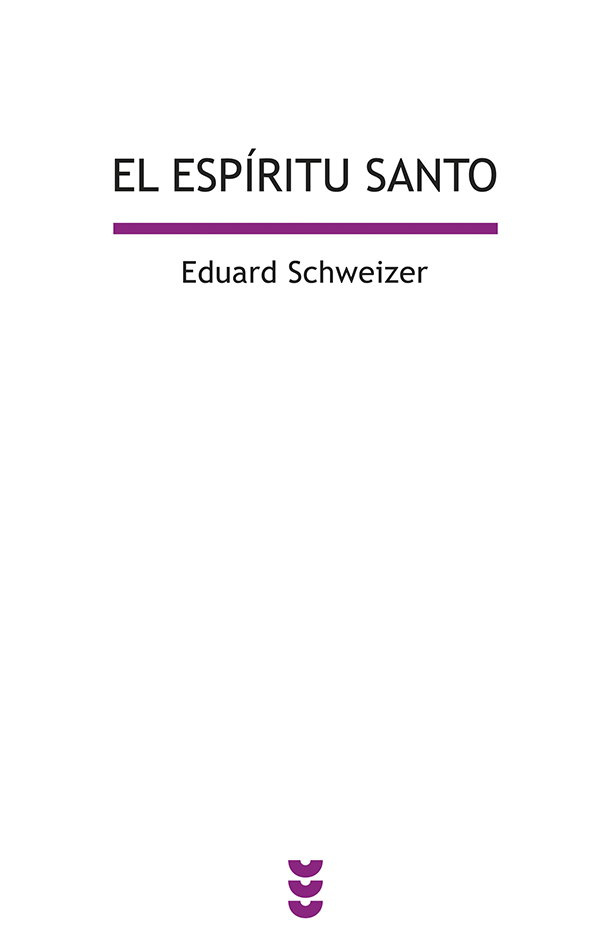 ESPIRITU SANTO161397551