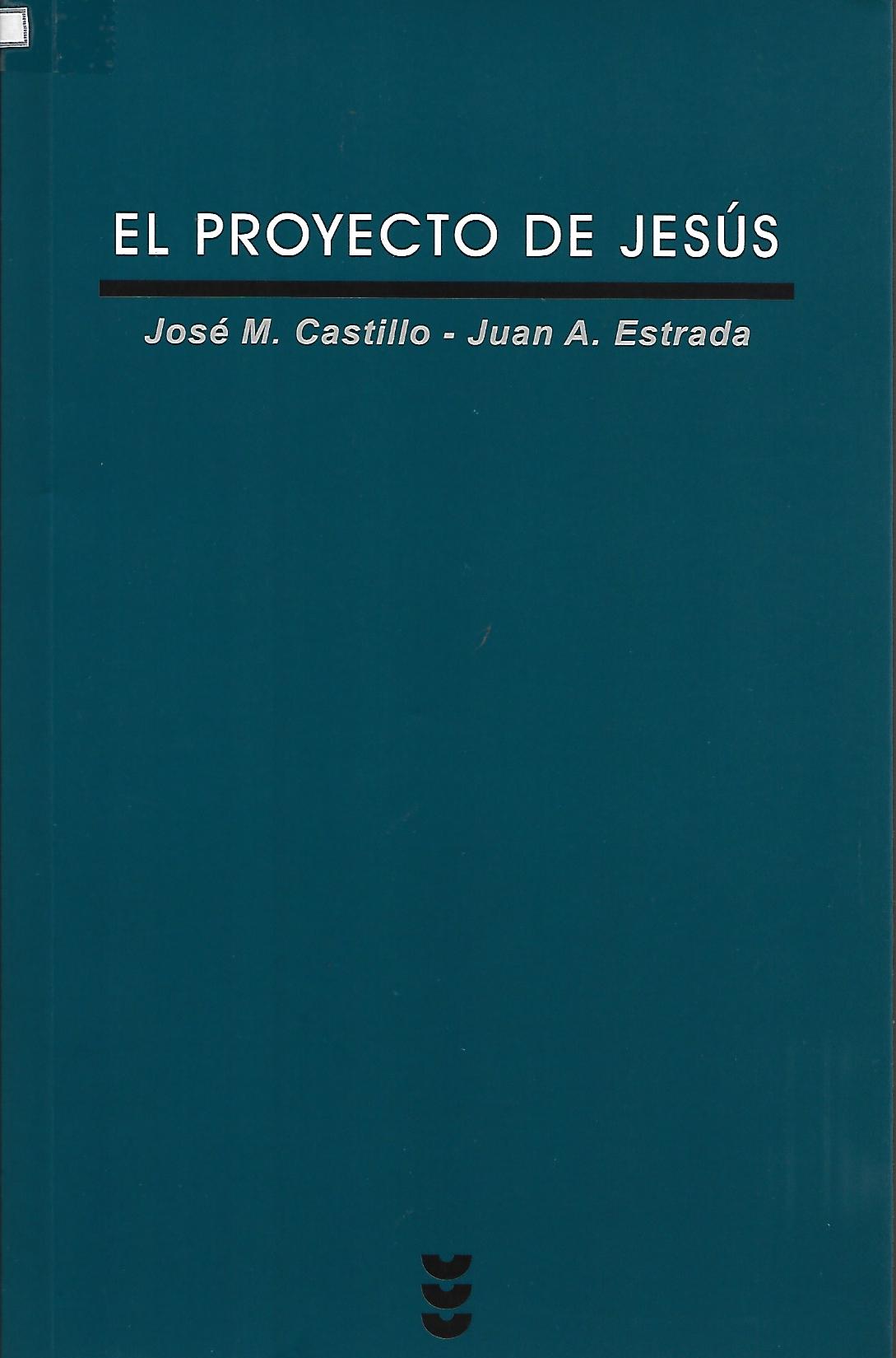 PROYECTO DE JESUS1708882687