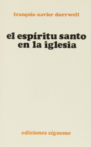 ESPIRITU SANTO EN LA IGLESIA1708882687