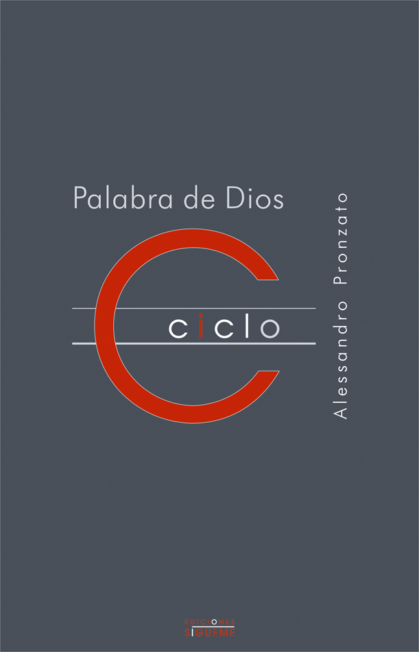 PALABRA DE DIOS CICLO C