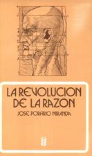 REVOLUCION DE LA RAZON