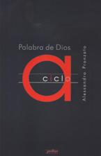 PALABRA DE DIOS CICLO A1708882687