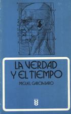 VERDAD Y EL TIEMPO