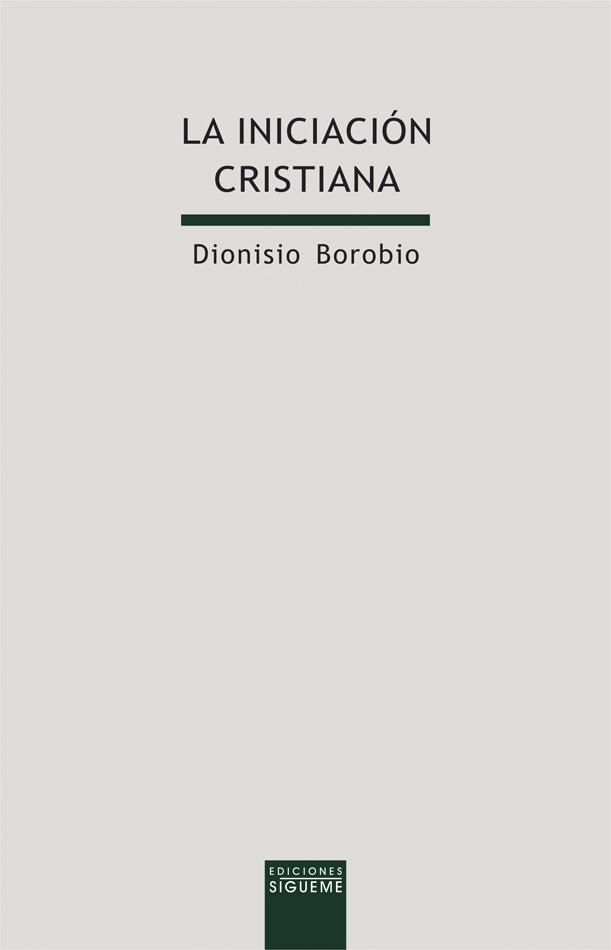 INICIACION CRISTIANA. BAUTISMO- EDUCACION FAMILIAR-PRIMERA EUCARISTIA-CATECUMENADO-CONFIRMACION-COMUNIDAD CRISTIANA133005842