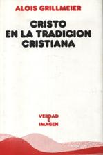 CRISTO EN LA TRADICION CRISTIANA1708882687
