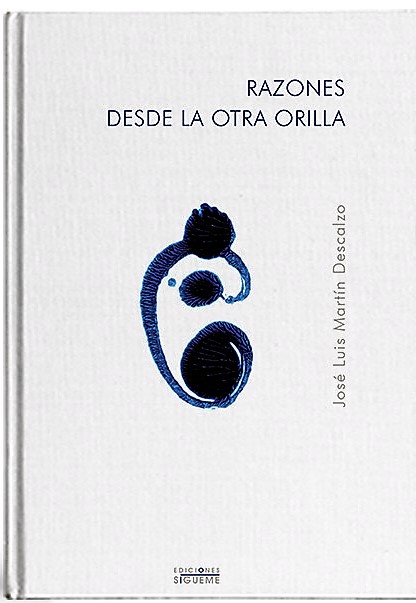 RAZONES DESDE LA OTRA ORILLA1582849471