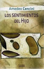SENTIMIENTOS DEL HIJO1708882687