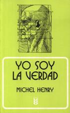 YO SOY LA VERDAD