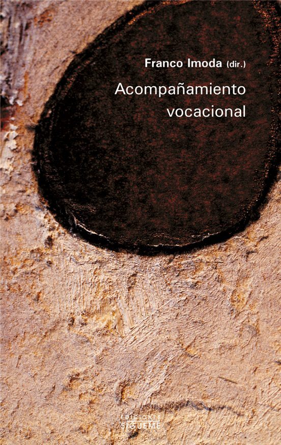 ACOMPAÑAMIENTO VOCACIONAL133005842