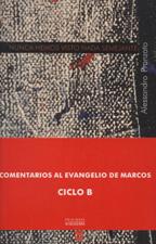 NUNCA HEMOS VISTO NADA SEMEJANTE.COMENTARIOS EV.MARCOS. CICLO B133005842