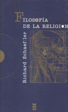 FILOSOFIA DE LA RELIGION1708882687