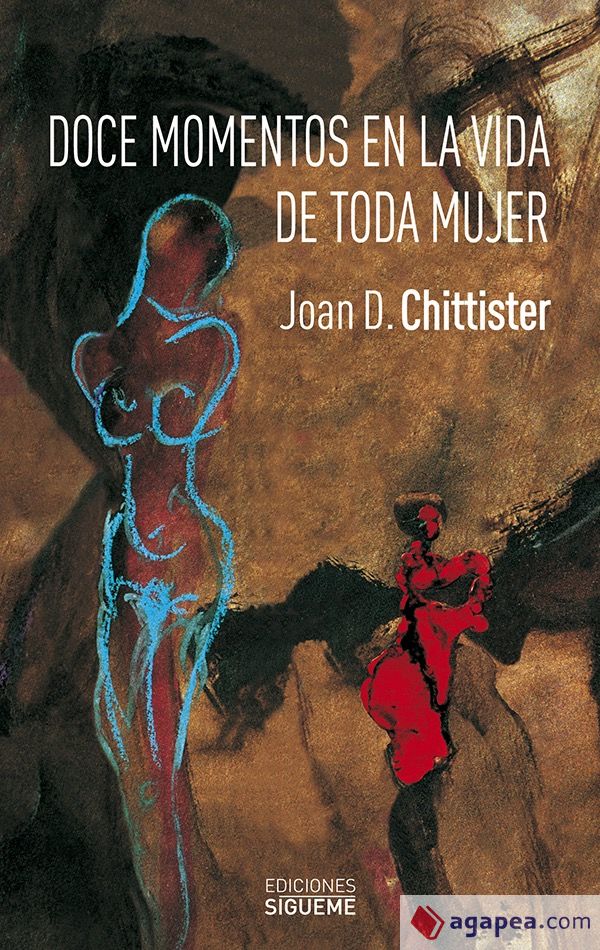 D-12 MOMENTOS EN LA VIDA DE TODA MUJER1462762292