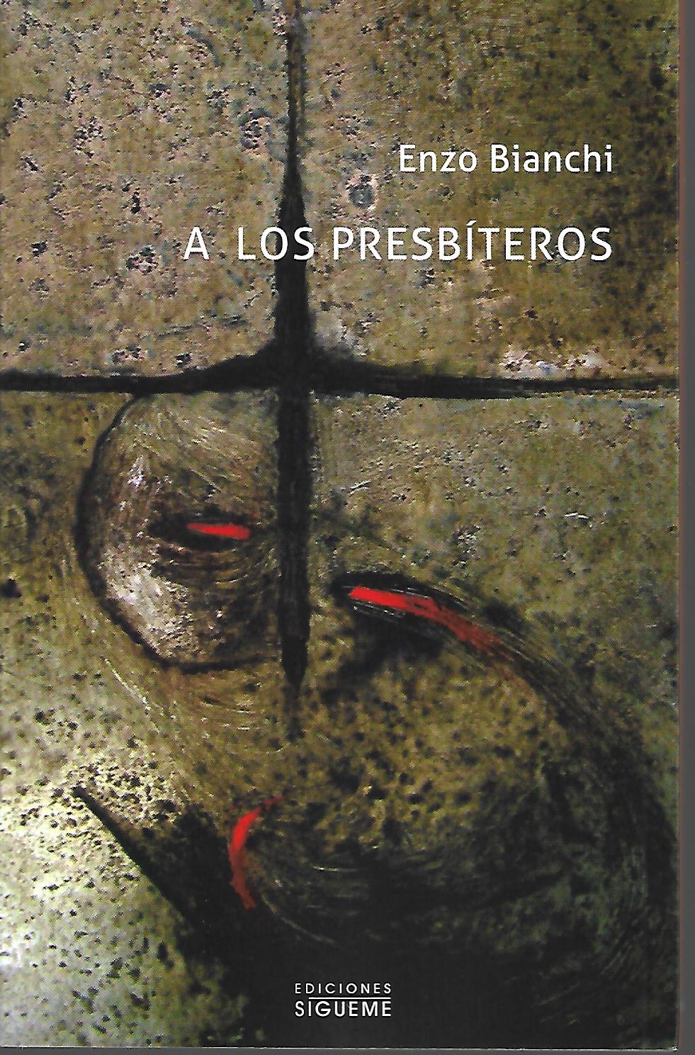 A LOS PRESBITEROS666038121