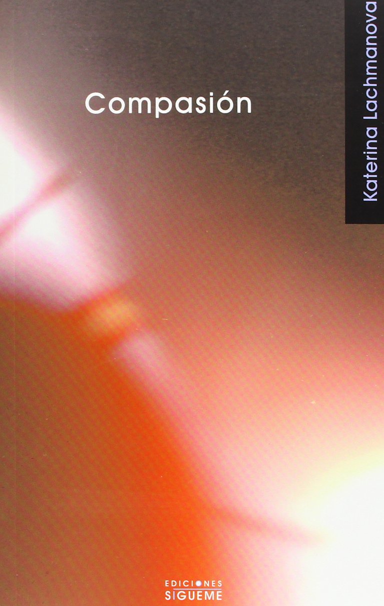 COMPASION133005842