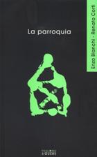 PARROQUIA1708882687