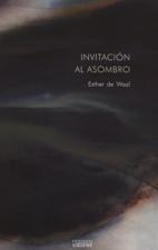 INVITACION AL ASOMBRO1708882687