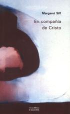 EN COMPAÑIA DE CRISTO133005842