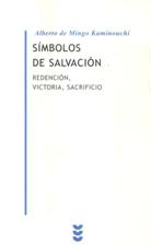 SIMBOLOS DE SALVACION. REDENCION, VICTORIA, SACRIFICIO1708882687
