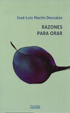 RAZONES PARA ORAR