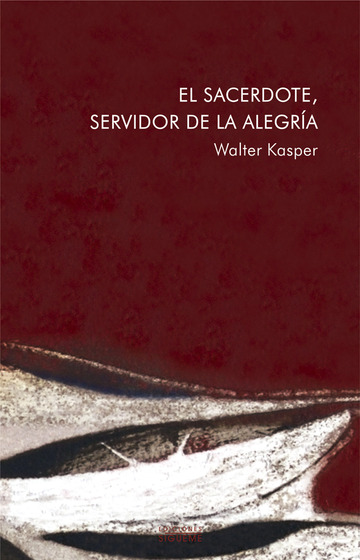 SACERDOTE, SERVIDOR DE LA ALEGRIA1708882687
