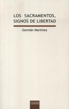 SACRAMENTOS, SIGNOS DE LIBERTAD905480859