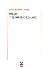 PABLO Y EL IMPERIO ROMANO