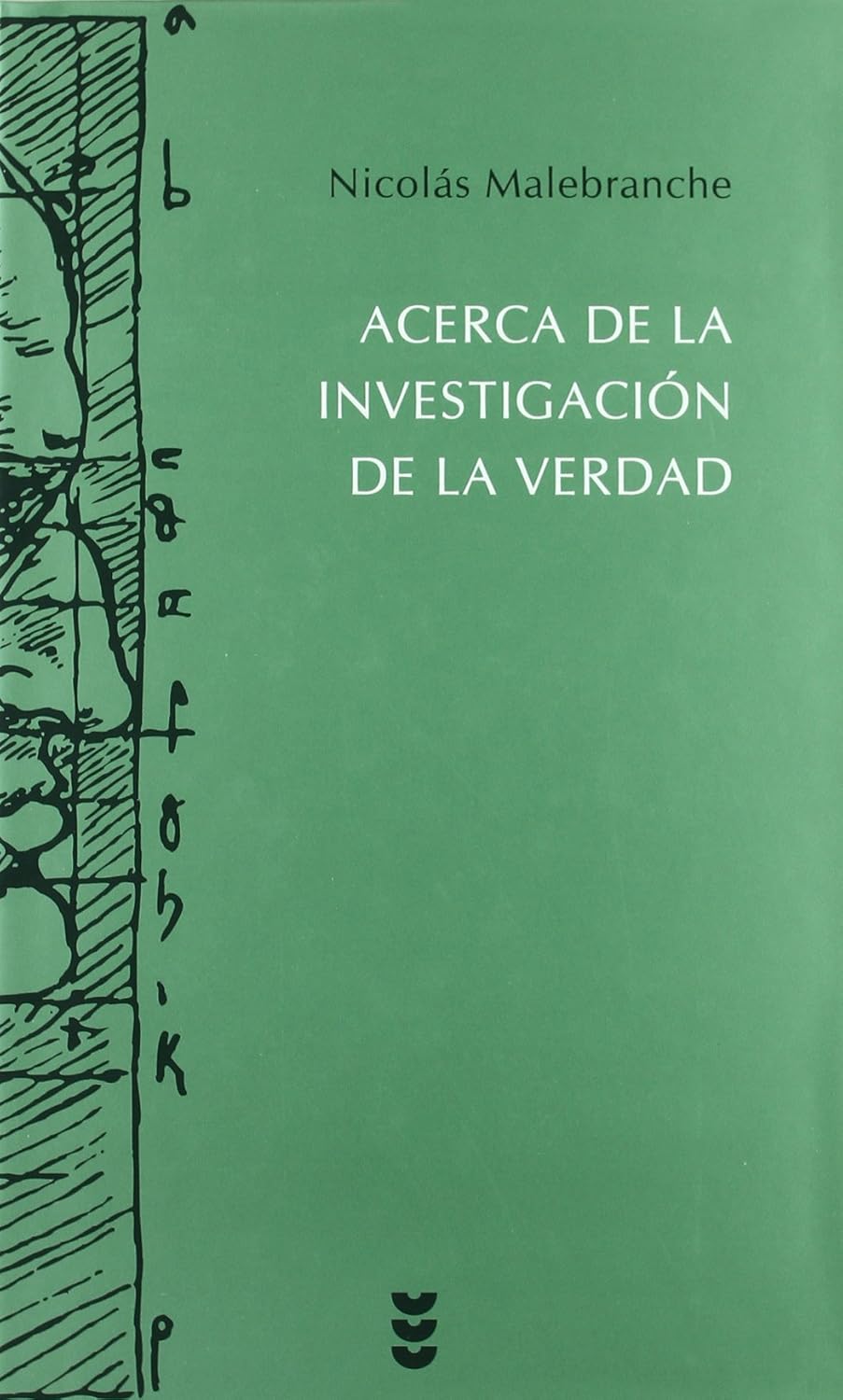 ACERCA DE LA INVESTIGACION DE LA VERDAD1311923143