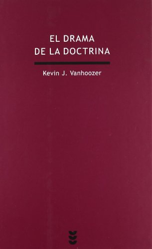 EL DRAMA DE LA DOCTRINA1708882687