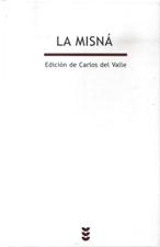 LA MISNA