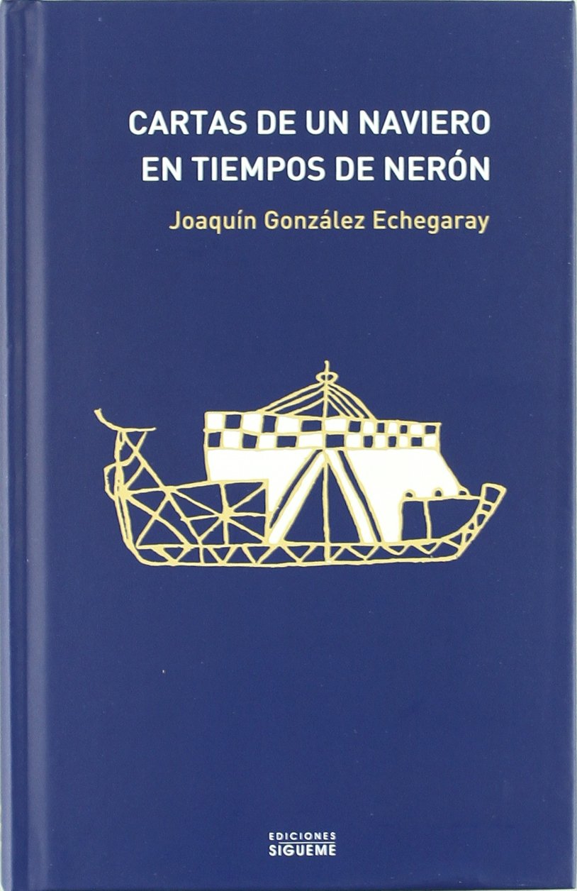 CARTAS DE UN NAVIERO EN TIEMPOS DE NERON1523932773