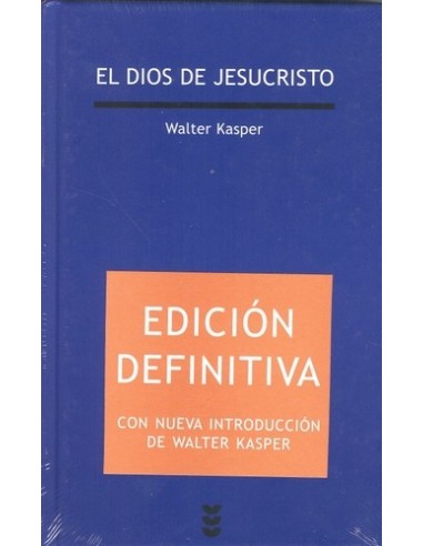 EL DIOS DE JESUCRISTO1708882687