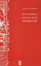 EN CAMINO HACIA QUE DESPERTAR?