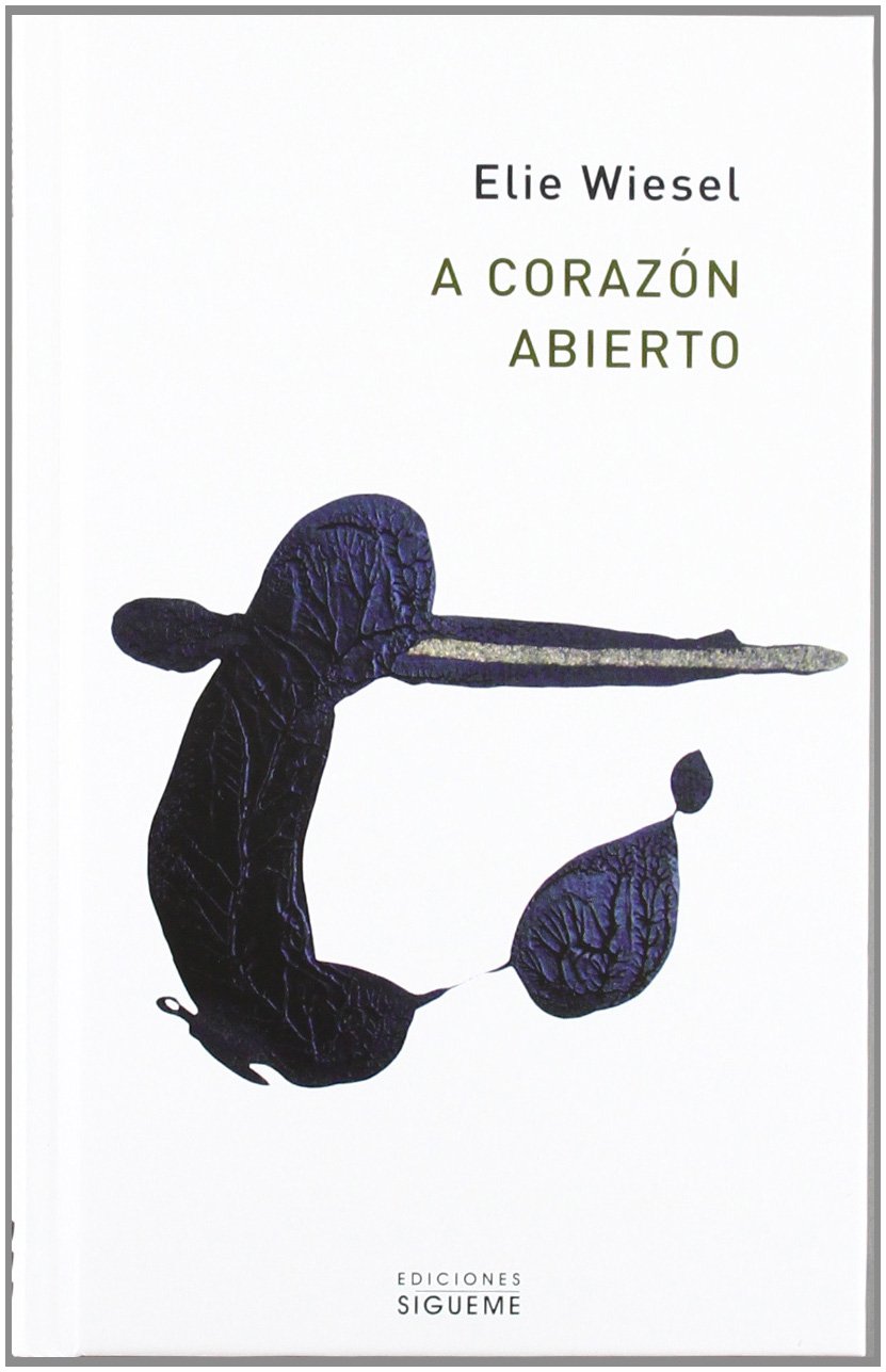 A CORAZÓN ABIERTO1755313219
