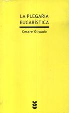 PLEGARIA EUCARISTICA