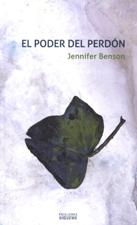 PODER DEL PERDON